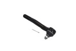 KAMOKA Rooliots 9010481