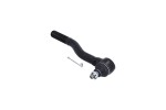KAMOKA Rooliots 9010482