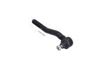 KAMOKA Rooliots 9010483