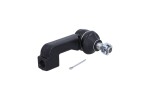 KAMOKA Rooliots 9010487