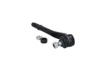 KAMOKA Rooliots 9010504