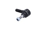 KAMOKA Rooliots 9010505