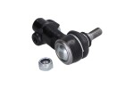 KAMOKA Rooliots 9010506