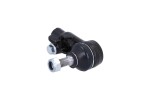 KAMOKA Rooliots 9010507