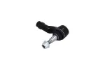 KAMOKA Rooliots 9010508