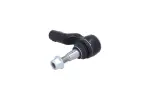 KAMOKA Rooliots 9010509