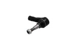 KAMOKA Rooliots 9010510