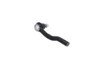 KAMOKA Rooliots 9010520