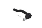 KAMOKA Rooliots 9010521