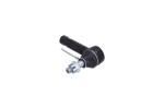 KAMOKA Rooliots 9010524
