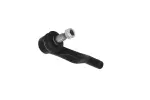 KAMOKA Rooliots 9010531