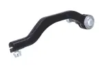 KAMOKA Rooliots 9010535