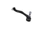 KAMOKA Rooliots 9010536
