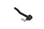 KAMOKA Rooliots 9010541