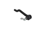 KAMOKA Rooliots 9010542