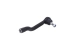 KAMOKA Rooliots 9010547