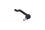 KAMOKA Rooliots 9010548