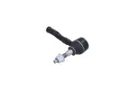 KAMOKA Rooliots 9010550