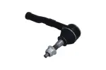 KAMOKA Rooliots 9010551