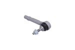 KAMOKA Rooliots 9010564