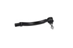 KAMOKA Rooliots 9010574