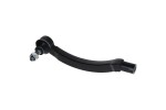 KAMOKA Rooliots 9010575