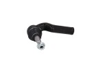 KAMOKA Rooliots 9010576