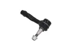 KAMOKA Rooliots 9010578