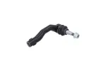 KAMOKA Rooliots 9010579