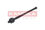 KAMOKA  Sisemine rooliots,roolivarras 9020017