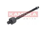 KAMOKA Sisemine rooliots,  roolivarras 9020028