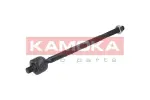 KAMOKA Sisemine rooliots,  roolivarras 9020045