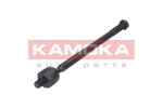KAMOKA  Sisemine rooliots,roolivarras 9020046