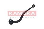 KAMOKA Sisemine rooliots,  roolivarras 9020049