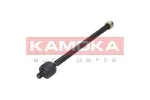 KAMOKA Sisemine rooliots,  roolivarras 9020051
