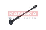 KAMOKA  Sisemine rooliots,roolivarras 9020063