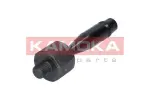 KAMOKA  Sisemine rooliots,roolivarras 9020064