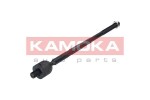 KAMOKA  Sisemine rooliots,roolivarras 9020065