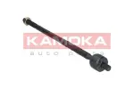 KAMOKA Sisemine rooliots,  roolivarras 9020067