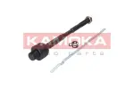 KAMOKA Sisemine rooliots,  roolivarras 9020072