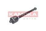 KAMOKA  Sisemine rooliots,roolivarras 9020073