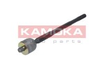 KAMOKA Sisemine rooliots,  roolivarras 9020082