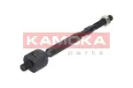 KAMOKA  Sisemine rooliots,roolivarras 9020088