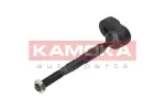 KAMOKA Sisemine rooliots,  roolivarras 9020106