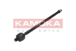 KAMOKA  Sisemine rooliots,roolivarras 9020111
