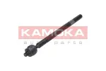 KAMOKA  Sisemine rooliots,roolivarras 9020122