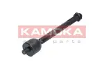 KAMOKA Sisemine rooliots,  roolivarras 9020127
