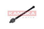 KAMOKA  Sisemine rooliots,roolivarras 9020130