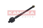 KAMOKA Sisemine rooliots,  roolivarras 9020131