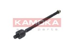 KAMOKA  Sisemine rooliots,roolivarras 9020144